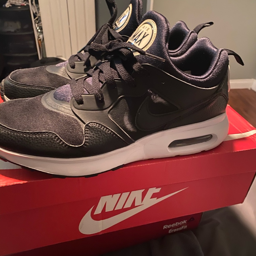 Nike Air Max Prime